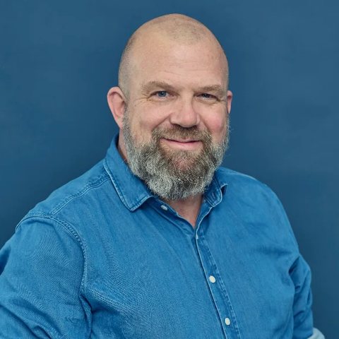 Christian Honoré